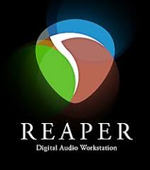 Reaper Crackeado Download Gratuito em PORTUGUÊS PT-BR