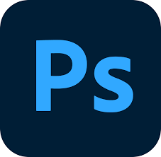 Adobe Photoshop Crackeado 2020 Secure Download Serial Key Now [Raton]