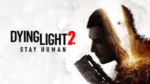 Dying Light 2 Torrent v1.12.1 Stay Human (PC) Download