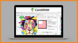 Corel Draw Crackeado 2021 Free Download Em Português BR [Raton]