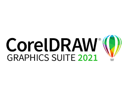 Corel Draw Crackeado 2021 Free Download Em Português BR [Raton]