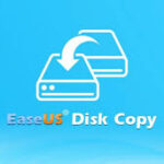 EaseUS Disk Copy Crackeado Build v5.5 Download Grátis