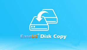 EaseUS Disk Copy Crackeado Build v5.5 Download Grátis