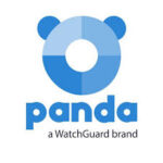 Panda Antivirus Free 22.01.01 Download Antivirus for all your Devices