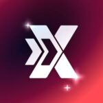 Exitlag Crackeado 4.286 Download Gratis Full Activated [Raton]