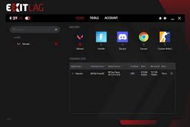 Exitlag Crackeado 4.286 Download Gratis Full Activated [Raton]