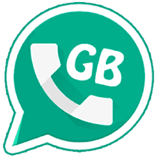 Heymods GB Whatsapp APK Download v18.30 Updated 2025