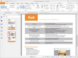 Foxit Crackeado Download Grátis de software para PDF para Windows 2025 [Raton]