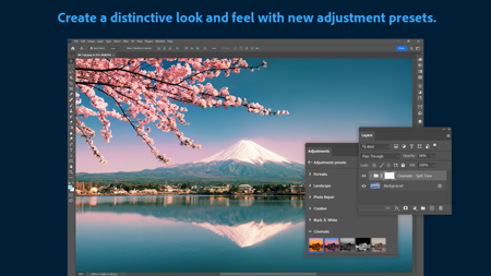 Adobe Photoshop Crackeado 2020 Secure Download Serial Key Now [Raton]