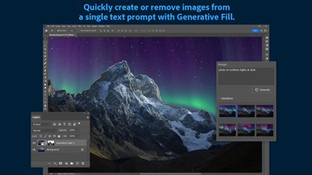 Adobe Photoshop Crackeado 2020 Secure Download Serial Key Now [Raton]