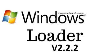 Baixar Windows Loader 2.2.2 por Daz [2025] - KMSPico