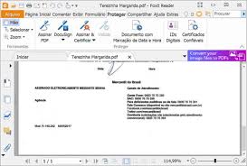 Foxit Crackeado Download Grátis de software para PDF para Windows 2025 [Raton]