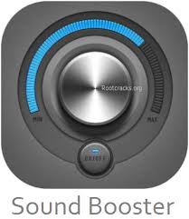 Download Letasoft Sound Booster Crack 1.11 Free Full Activated