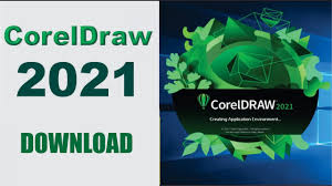 Corel Draw Crackeado 2021 Free Download Em Português BR [Raton]
