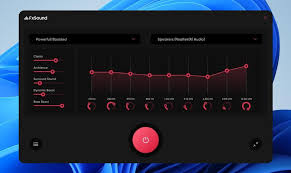 Fxsound Download 1.1.31.0 Boost Your Sound On Windows [Raton]