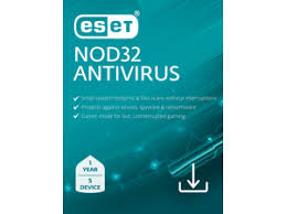 ESET NOD32 Download Antivírus Proteção Essencial Security [Raton]