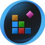 Iobit Smart Defrag Free 10.3.0.435 Download for Windows