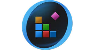 Iobit Smart Defrag Free 10.3.0.435 Download for Windows