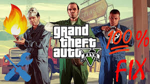 Torrent For GTA 5 / Grand Theft Auto V (v1.0.3411) Download for PC