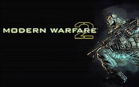 Download Call Of Duty Modern Warfare 2 Pc Completo Crackeado Free