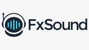 Fxsound Download 1.1.31.0 Boost Your Sound On Windows [Raton]