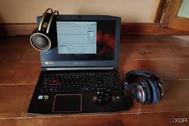 Fxsound Download 1.1.31.0 Boost Your Sound On Windows [Raton]