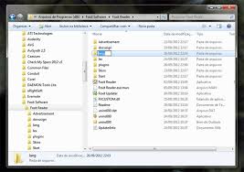 Foxit Crackeado Download Grátis de software para PDF para Windows 2025 [Raton]