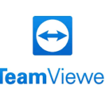 Teamviewer Download 15.64.3 para Windows Gratuito Licença