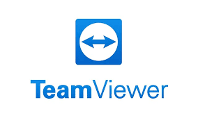 Teamviewer Download 15.64.3 para Windows Gratuito Licença