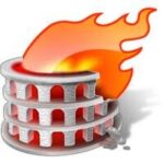 Nero Download Gratis Burning Rom 26.0 para Windows