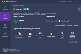 Serial Avast Premier 2019 Segurança para até 10 dispositivos para Windows