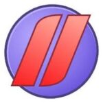 Typing Master 10 Free Download for Learning To Type & Test Your Skills