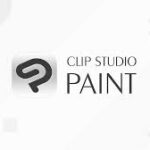 CLIP STUDIO PAINT Download Licença vitalícia More powerful drawing