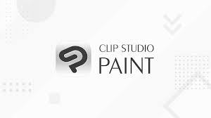 CLIP STUDIO PAINT Download Licença vitalícia More powerful drawing