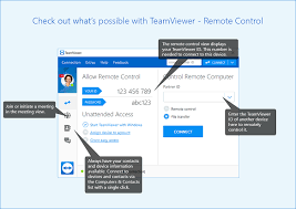 Teamviewer Download 15.64.3 para Windows Gratuito Licença