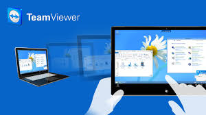Teamviewer Download 15.64.3 para Windows Gratuito Licença