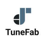 Tunefab Spotify Music Converter - Tracks, Albums And Playlists para Windows