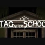 Baixar Tag After School APK V2.20 2025 in Mobile