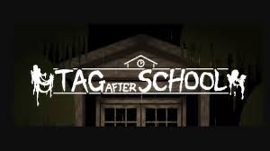 Baixar Tag After School APK V2.20 2025 in Mobile
