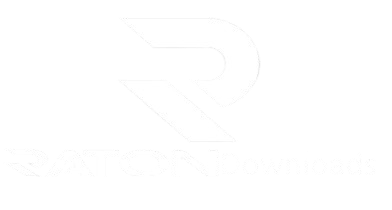 Raton Downloads