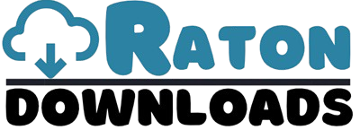 Raton Downloads